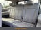 2024 Jeep Wagoneer Base