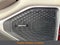 2024 Jeep Wagoneer Base