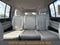 2024 Jeep Wagoneer Base