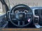 2018 RAM 1500 Lone Star Silver