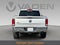 2018 RAM 1500 Lone Star Silver