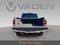 2018 RAM 1500 Lone Star Silver