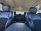 2018 RAM 1500 Lone Star Silver