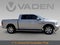 2018 RAM 1500 Lone Star Silver