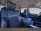 2018 RAM 1500 Lone Star Silver