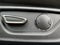 2017 Ford Mustang V6