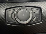 2017 Ford Mustang V6