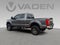 2020 Ford F-350 XL