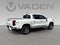 2024 Chevrolet Colorado 4WD LT