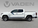 2024 Chevrolet Colorado 4WD LT