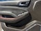 2017 GMC Yukon SLE