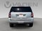 2017 GMC Yukon SLE