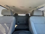2017 GMC Yukon SLE