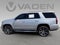 2017 GMC Yukon SLE