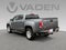 2018 GMC Canyon 4WD SLE