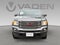2018 GMC Canyon 4WD SLE