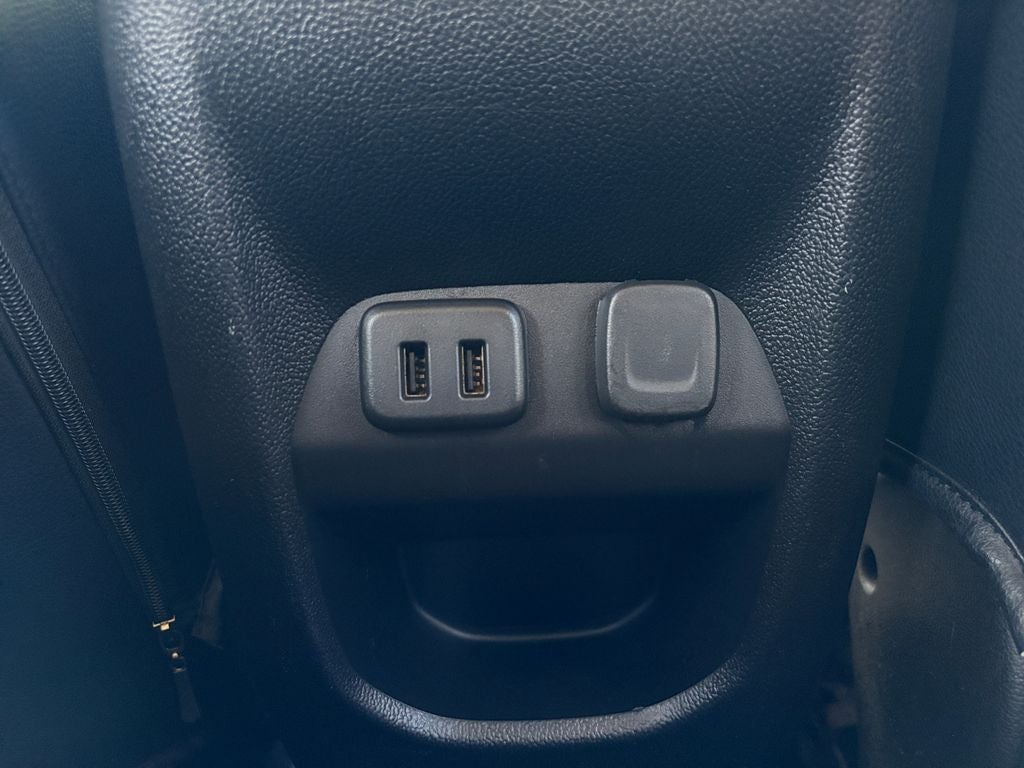 2018 GMC Canyon 4WD SLE