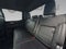 2022 GMC Sierra SLT