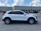 2021 Cadillac XT4 Luxury