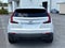 2021 Cadillac XT4 Luxury