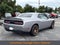 2018 Dodge Challenger R/T