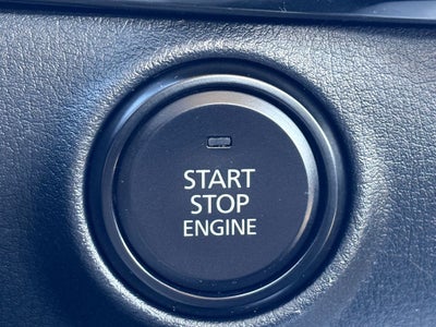 2023 Mazda Mazda3 2.5 S Premium