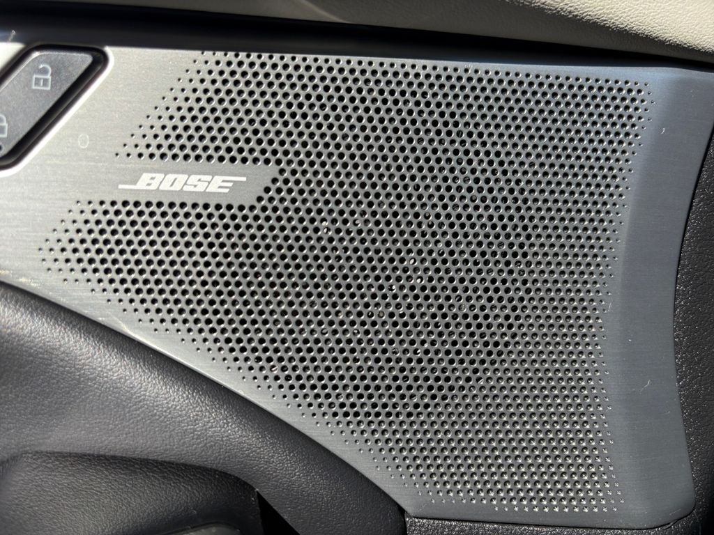 2023 Mazda Mazda3 2.5 S Premium