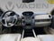 2015 Honda Pilot Touring