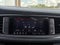 2023 Buick Enclave Premium Group