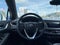 2023 Buick Enclave Premium Group