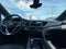 2023 Buick Enclave Premium Group