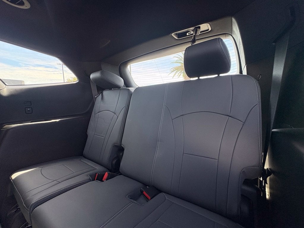 2023 Buick Enclave Premium Group