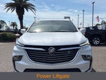2023 Buick Enclave Premium Group