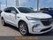 2023 Buick Enclave Premium Group