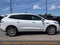 2023 Buick Enclave Premium Group