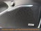 2023 Buick Enclave Premium Group