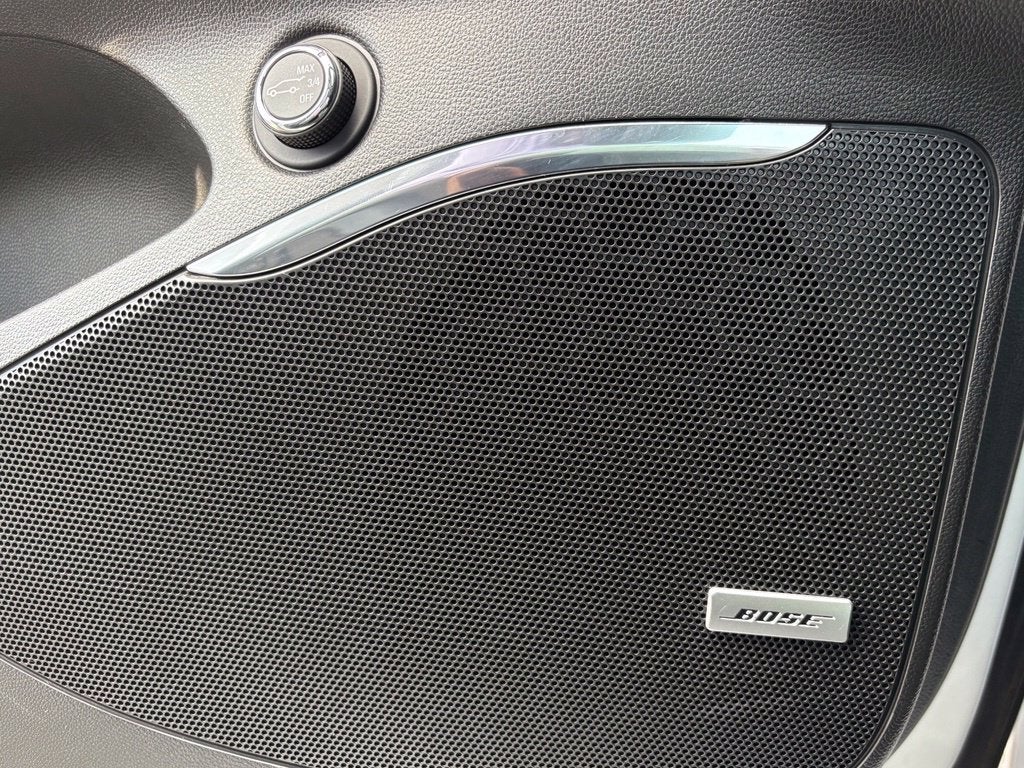 2023 Buick Enclave Premium Group