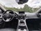 2024 Acura RDX Technology Package SH-AWD