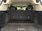 2024 Acura RDX Technology Package SH-AWD
