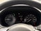 2024 Acura RDX Technology Package SH-AWD