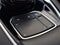 2024 Acura RDX Technology Package SH-AWD