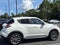 2017 Nissan Juke SV