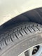 2013 Lexus RX 450h