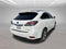 2013 Lexus RX 450h