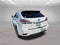 2013 Lexus RX 450h
