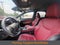 2023 Lexus NX 350h Premium