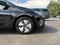 2020 Hyundai Ioniq Hybrid Blue