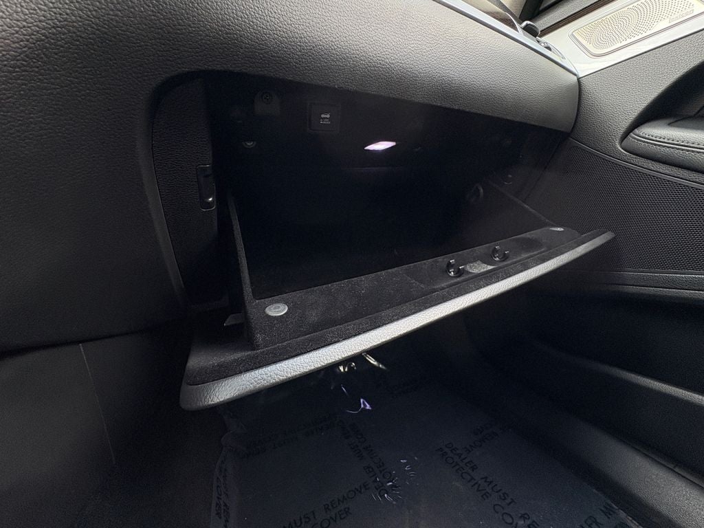 2018 Genesis G80 3.8L