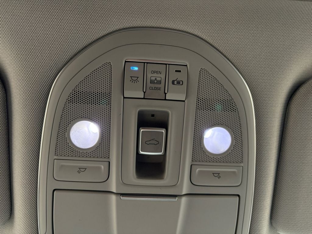 2018 Genesis G80 3.8L