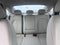 2024 Hyundai Sonata Hybrid Limited